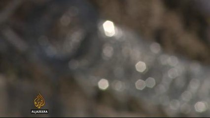 Security high as Peshawar school reopens