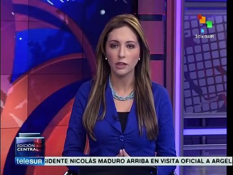 Pueblos originarios bolivianos cuentan con emisoras de radio