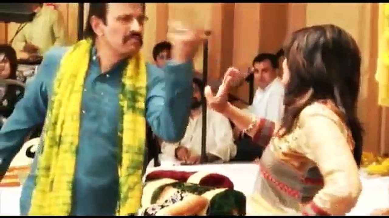 wedding highlights.flv