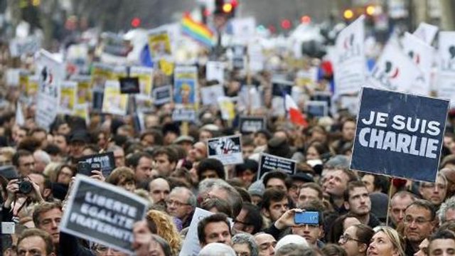 Inside Story - What’s behind religious radicalism?