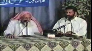 Roza Mein Toothpaste - Khana Mein Namak Chakhna - maulana ishaq urdu - YouTube