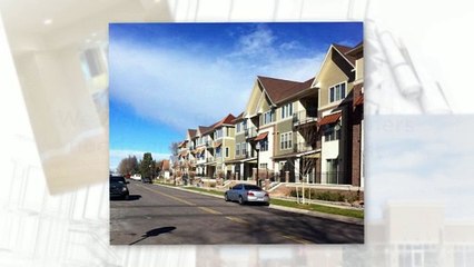 remodeling consultants