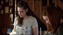 Still Alice Movie CLIP - What It Feels Like (2015) - Kristen Stewart, Julianne Moore Movie HD