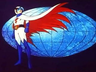 022 Ave de fuego contra Dragón de fuego .mp4