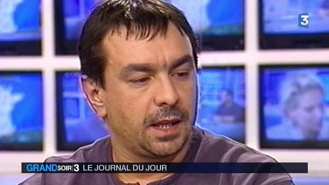 Philippe Martinez nouveau secrétaire général de la CGT?