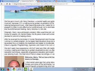 How To Categorized & Rate Post on Fanbox