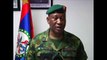 Militares nigerianos prometen luchar contra Boko Haram