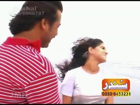 NEW SARAIKI SONGS 2015 DHOLA WADA HAI SINGER AHMAD NAWAZ CHEENA