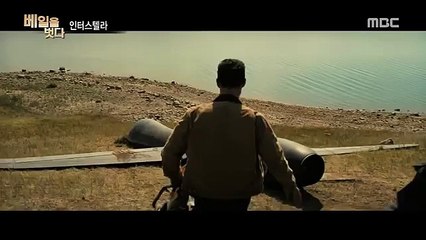 인­터­넷­카­지­노­ 【〃QWQW9,COM〃】 인­터­넷­카­지­노­