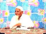 Islaami Hakoomat Mein Kaun Sa Fiqah Chalay Ga - maulana ishaq urdu