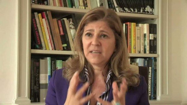 F1 - SENNA, 20 ANS APRÈS : «Ayrton en imposait toujours»