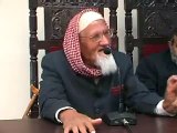 Kya Darhi Kay Baghair Iqamat Aur Azan Kehna Na Jaiz Hai - maulana ishaq urdu