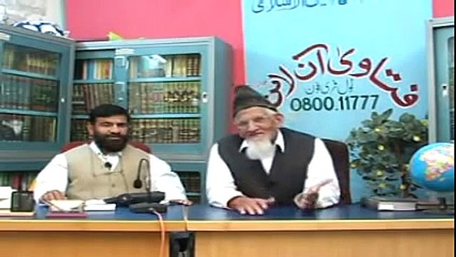 Sunnat ki Rakaat - Char Rakat Sunnat Parhna - maulana ishaq urdu