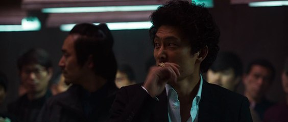 드­래­곤­타­이­거­ 코­리­아­카­지­노­ 【〃ACAC9,COM〃】