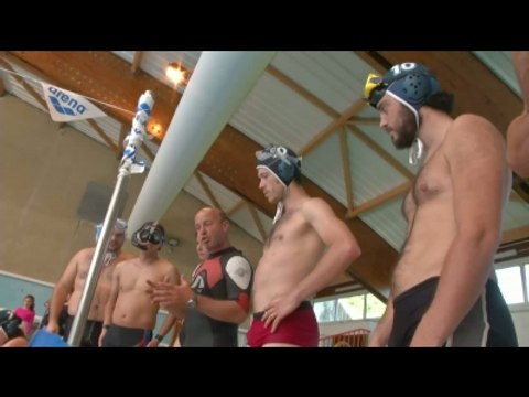 TOUS SPORTS - Société : Découvertes des sports subaquatiques