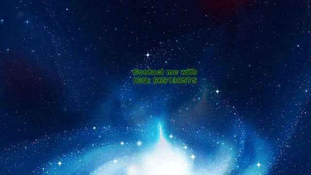 [mediafire] Steam key generator - get free steam games