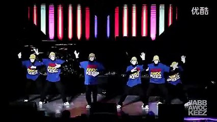 hf➦졸업증명서위조◄ＺＫＶＬＯＫ＠ＨＯＴｍａｉｌ.ｃｏｍ[서울제작=당일거래]◄대학졸업장위조➦