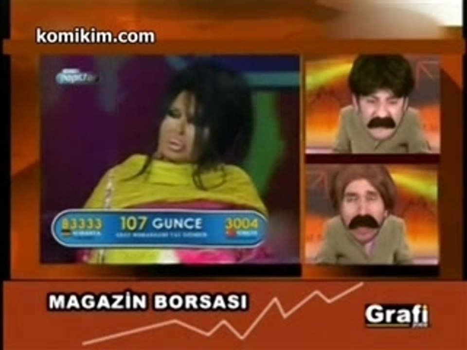 turkiye komik galatasaray koca kafalar