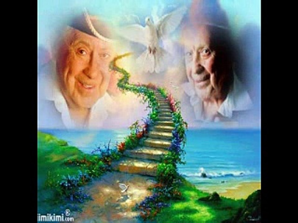 R.I.P. JIMMY DICKENS