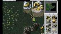 Let's Play Command & Conquer: GDI Mission 7