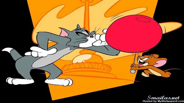 바카라승률な▼П♡П▼なwdct77.comな▼П♡П▼な신천지바카라