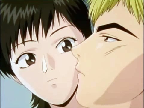 태양성바카라™がħ△ħが™WDCT77.COM™がħ△ħが™월드바카라주소