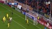 [HQ] Apoel Nicosia vs Barcelona 0-4 All Goals & Full Highlights HD (UCL) 25/11/2014