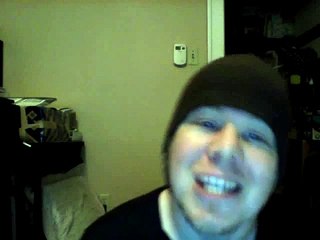 PayPal Have Confirmed Not Allowed To Transfer Your Personal Account To Someone Else