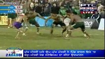 India-vs-Pakistan--Mens-Final--5th-World-Cup-Kabaddi-Punjab-2014