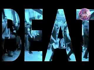 LYRICAL- I'm Your DJ Tonight Full Song by Yo Yo Honey Singh