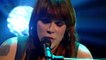 Beth Hart - Baddest Blues (Later With Jools Holland - 2012)