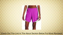 adidas Women's Tiro 11 Short, Ultra Purple/Black/Super Green, X-Small Review