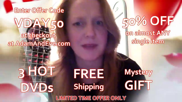 What to Get a Guy for Valentines Day What Do You Get Guys on Valentines Day