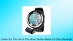 Oceanic VT 4.1 Scuba Diving Computer with Transmitter Review