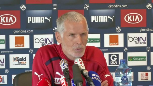 FOOT - L1 : Les entraîneurs de Ligue 1 réagissent à la nomination d'Helena Costa