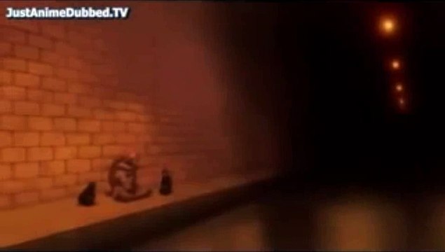 헬로바카라주소へ₂đⅢđ₂へWDCT77.COMへ₂đⅢđ₂へ인터넷바카라