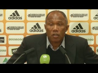 FOOT - L2 : Lens devra patienter