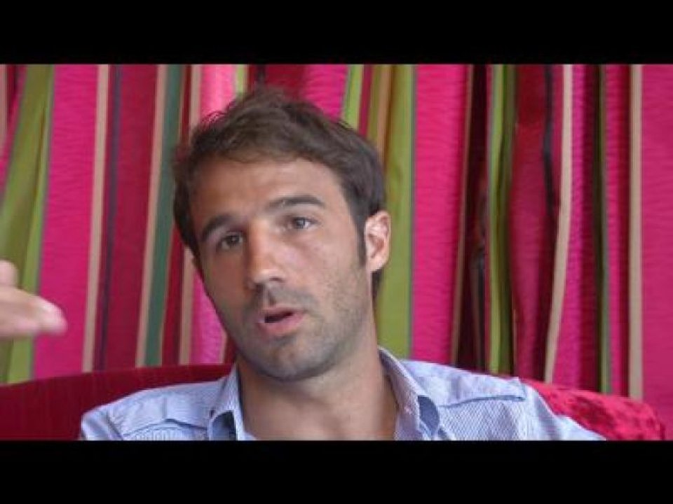 FOOT - CM - Bleus - Planus : «Une sacrée surprise»