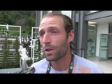 TENNIS - ATP - Rome : Robert au deuxième tour