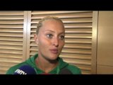 TENNIS - RG - Mladenovic : «Pas évident après une grosse victoire»