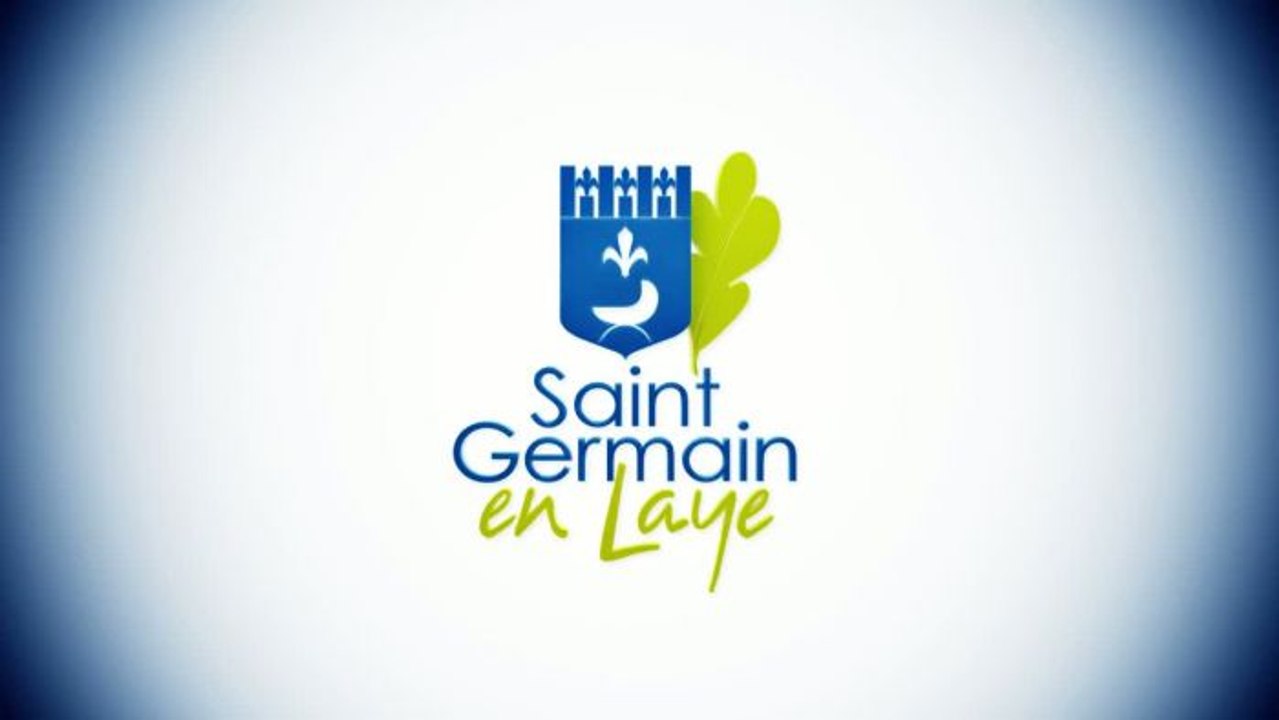 TOUS SPORTS - Challenge de la ville : Saint Ger...