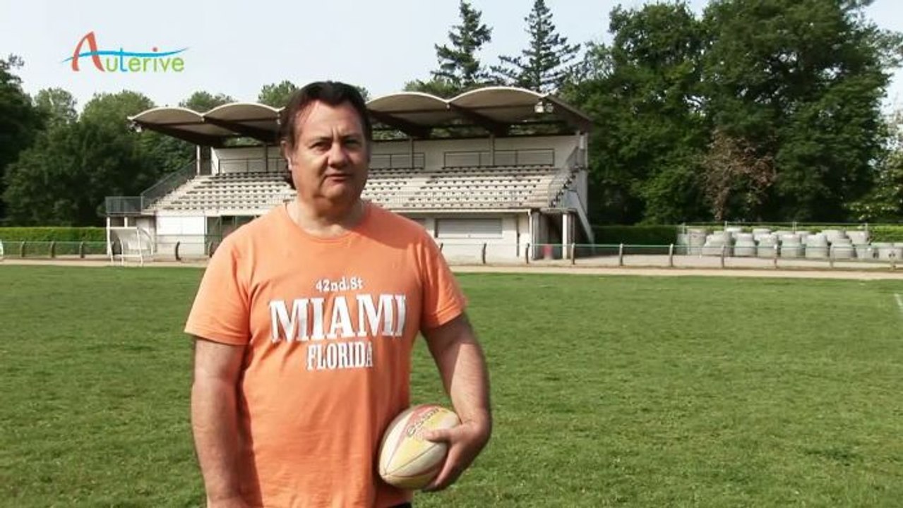 TOUS SPORTS - Challenge de la ville : Auterive