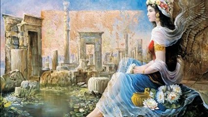 خاله شكو ياعمه-مكادى نحاس