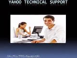 1-855-472-1897 YahooMail Tech support number  for USA