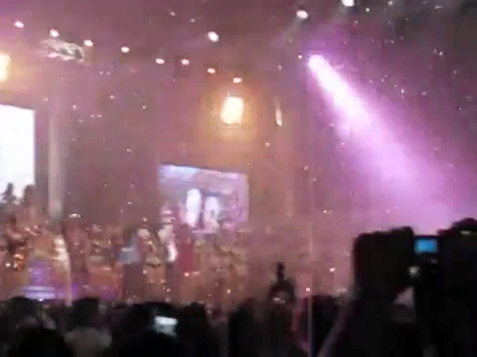 우리바카라추천ォ－┧：wdct77.com：┧－ォ우리바카라추천