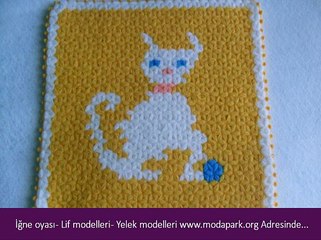 Yelek Modelleri 2015 Kadın