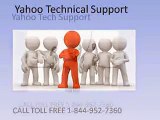 1-855-472-1897 YahooMail Tech support number for customer service