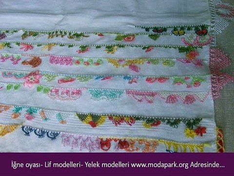 El Örgü Erkek Yelek Modelleri