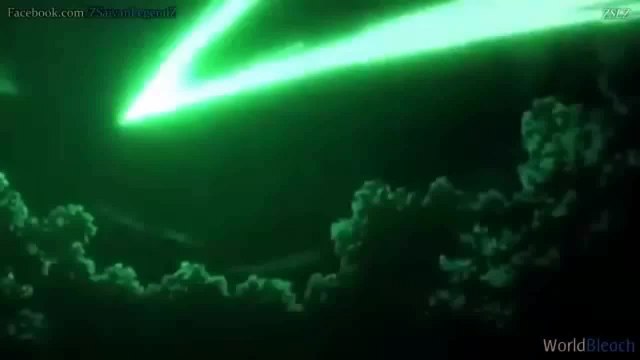 헬로바카라추천…ⅰヤ╂ヤⅰ…ＷＤＣＴ７７．ＣＯＭ…ⅰヤ╂ヤⅰ…헬로바카라추천