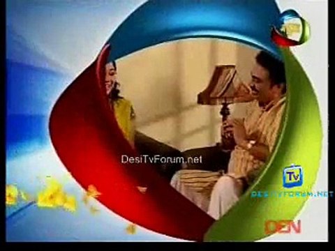 Mehndi Tohra Naam Ke 12th January 2015 Video Watch Online pt 1